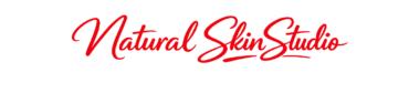 Natural Skin Studio