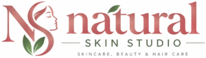 Natural Skin Studio